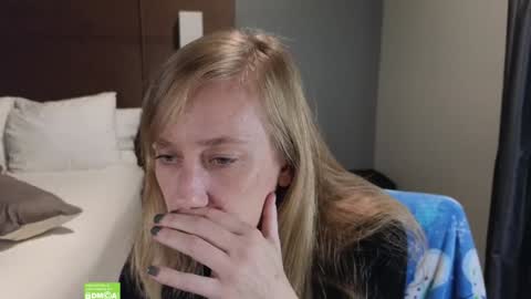 Miss Jasmine Baker - eXXXotica DC December 6th - 8th online show from January 24, 3:00 am