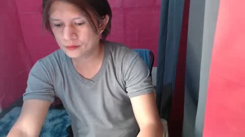 carl online show from December 15, 11:34 am