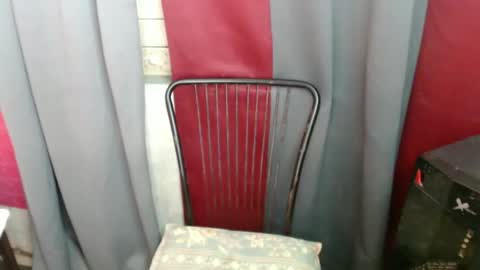 carl online show from September 22, 3:14 pm