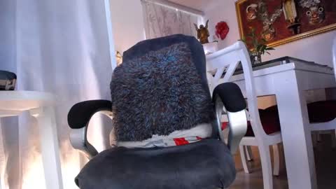 Snapshot of sexyshemale4uxxx chatting on February 11, 1:20 pm online show from February 11, 1:20 pm