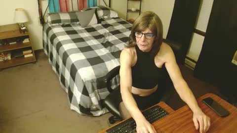 sexysindey79 online show from February 23, 12:08 am