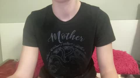 Sexy Skylar online show from February 10, 10:40 pm