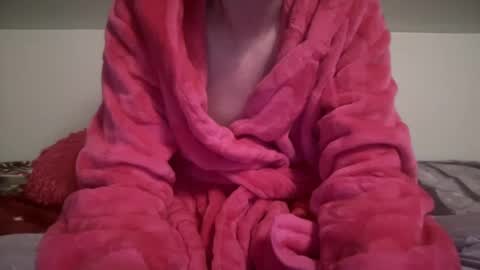 Sexy Skylar online show from October 1, 2:28 am