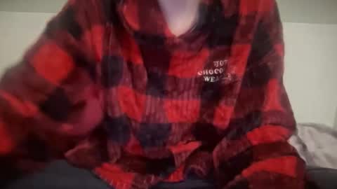 Sexy Skylar online show from November 18, 10:47 pm