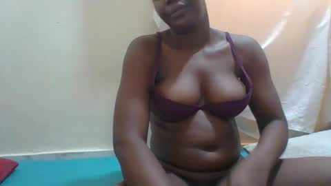 PAULINE online show from March 7, 4:46 am