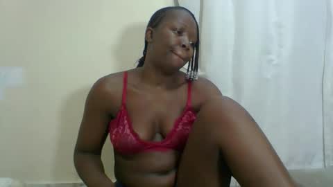 PAULINE online show from September 10, 5:02 pm