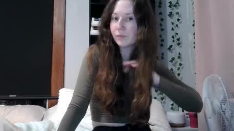 sexystephanie04 online show from September 28, 11:54 pm