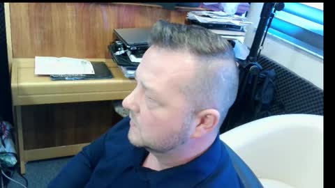 Snapshot of sexysteve80 chatting on November 11, 11:32 am sexysteve80 online show from November 11, 11:32 am