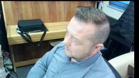 Snapshot of sexysteve80 chatting on November 13, 8:24 am sexysteve80 online show from November 13, 8:24 am