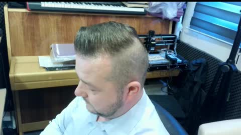 Snapshot of sexysteve80 chatting on December 16, 11:37 am sexysteve80 online show from December 16, 11:37 am