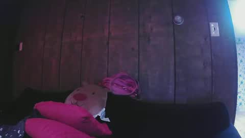 Snapshot of sexystripper69 chatting on December 26, 1:51 am sexystripper69 online show from December 26, 1:51 am