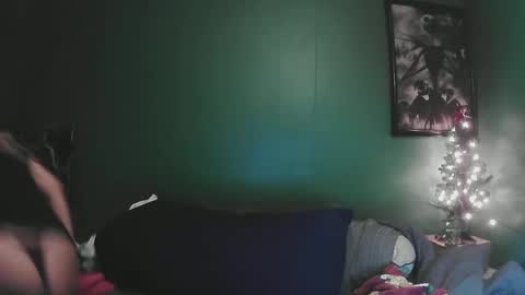 Snapshot of sexystripper69 chatting on January 15, 2:38 am sexystripper69 online show from January 15, 2:38 am