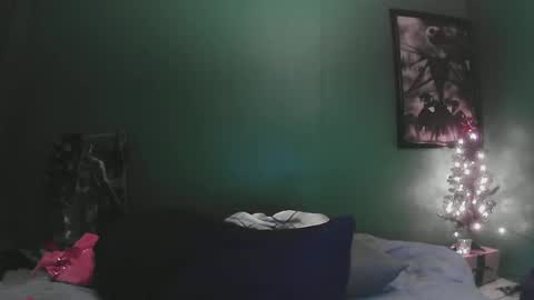 Snapshot of sexystripper69 chatting on January 20, 3:37 am sexystripper69 online show from January 20, 3:37 am