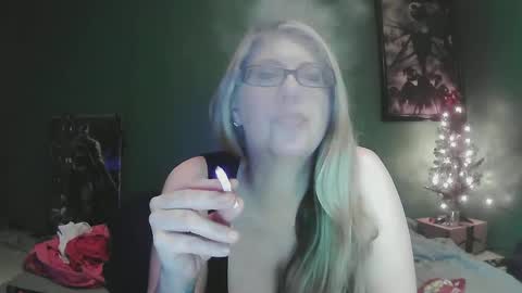 Snapshot of sexystripper69 chatting on January 23, 3:16 am sexystripper69 online show from January 23, 3:16 am