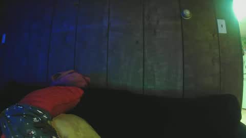 Snapshot of sexystripper69 chatting on January 29, 10:53 pm sexystripper69 online show from January 29, 10:53 pm