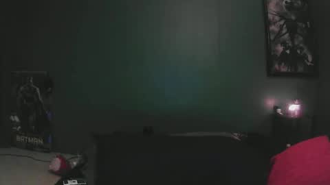 Snapshot of sexystripper69 chatting on October 28, 1:42 am sexystripper69 online show from October 28, 1:42 am