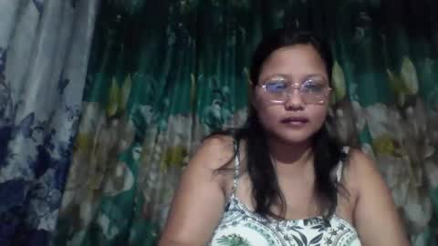 sexysweet0424 online show from October 30, 7:36 pm