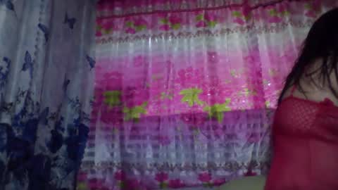 sexysweet0424 online show from December 1, 3:22 am