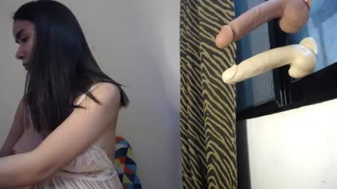 SEXYSWEETYANGEL online show from February 13, 5:37 am