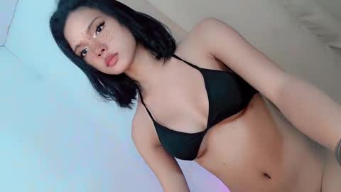 Snapshot of sexytight_tanya chatting on September 23, 11:24 am sexytight_tanya online show from September 23, 11:24 am