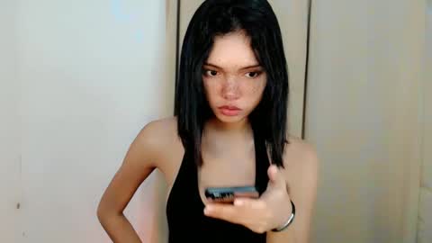 Snapshot of sexytight_tanya chatting on October 9, 12:36 pm sexytight_tanya online show from October 9, 12:36 pm