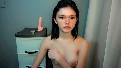 Snapshot of sexytight_tanya chatting on October 26, 11:38 am sexytight_tanya online show from October 26, 11:38 am