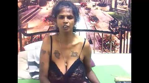 sexyva4u2luv online show from February 26, 7:38 pm