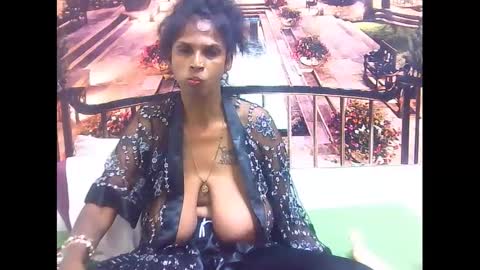 sexyva4u2luv online show from March 5, 6:01 pm