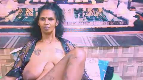 sexyva4u2luv online show from September 10, 1:55 pm