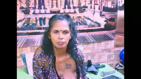 sexyva4u2luv online show from September 18, 11:51 pm