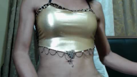 Victoria online show from September 9, 9:58 pm