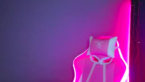 sexyvilleboy1 online show from February 25, 6:25 am