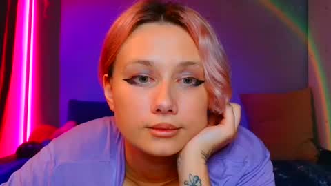 sexyvilleboy1 online show from March 1, 7:51 am