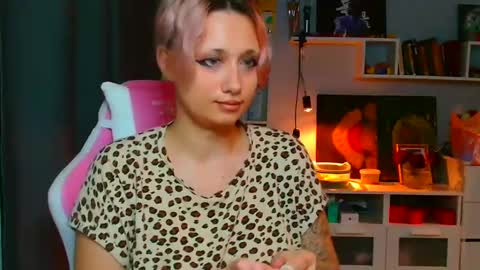 sexyvilleboy1 online show from March 12, 7:49 pm