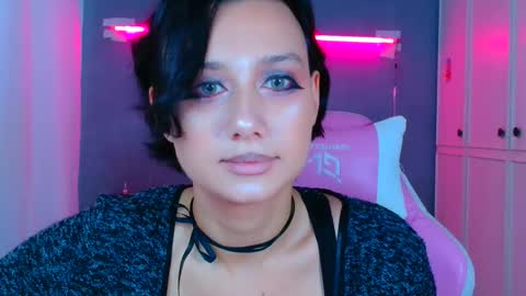 sexyvilleboy1 online show from September 27, 12:32 pm