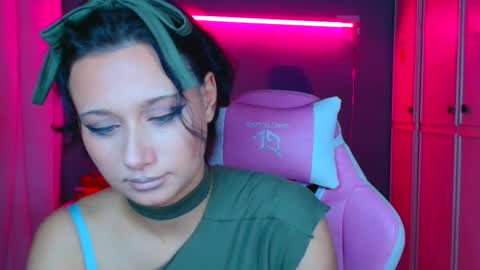 sexyvilleboy1 online show from October 23, 6:39 pm