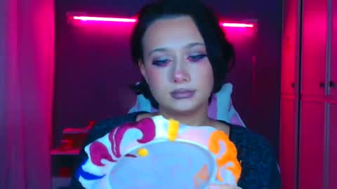 sexyvilleboy1 online show from November 1, 12:23 am