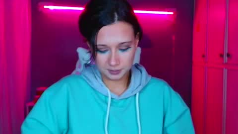 sexyvilleboy1 online show from November 6, 7:09 am