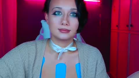 sexyvilleboy1 online show from November 7, 6:02 am