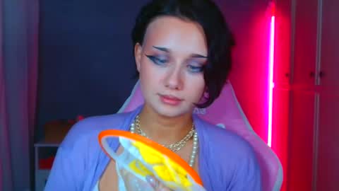 sexyvilleboy1 online show from November 28, 3:25 pm