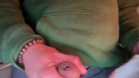 Snapshot of sexywardy chatting on December 1, 4:45 pm sexywardy online show from December 1, 4:45 pm