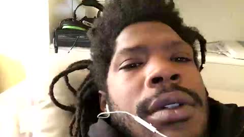 sexyways8 online show from November 19, 4:29 pm