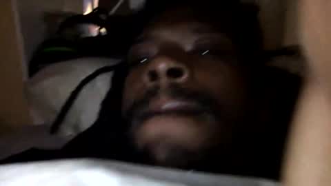 sexyways8 online show from November 24, 1:27 am