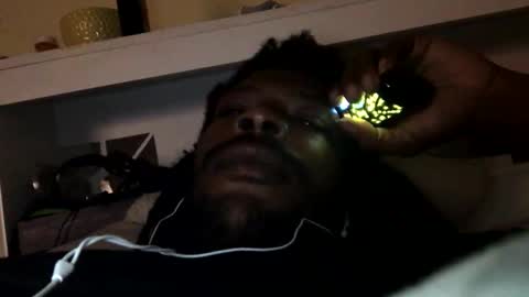 sexyways8 online show from November 25, 6:46 am