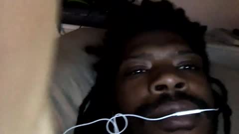 sexyways8 online show from December 2, 4:51 am