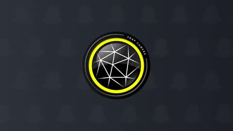 Audrey Maristela online show from January 2, 5:03 am