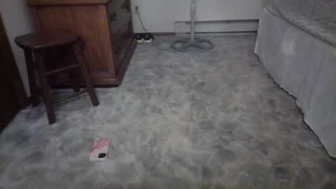 bria online show from February 16, 10:43 am