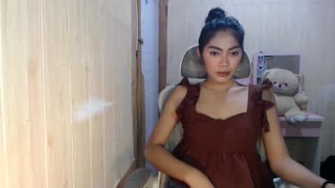 Xenaaa online show from September 23, 4:21 pm