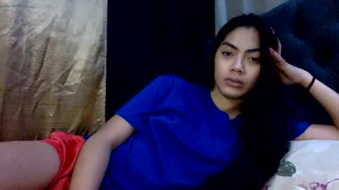 Xenaaa online show from November 15, 6:15 pm