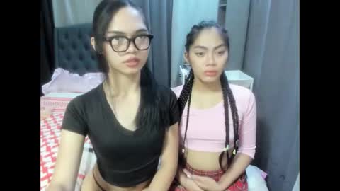 Xenaaa online show from November 18, 5:39 pm